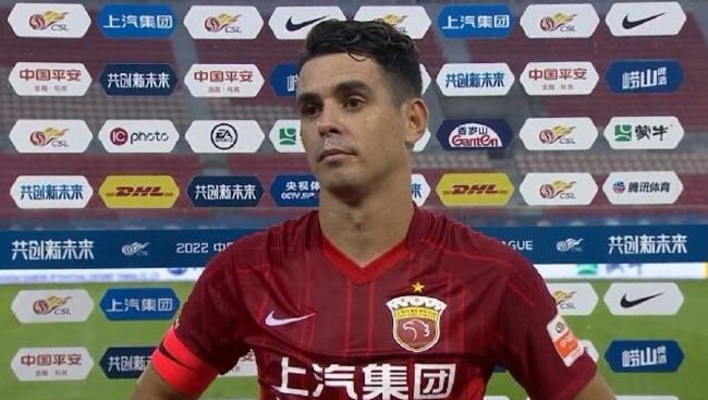 91国偷自产一区二区三区