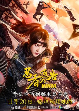 91国偷自产一区二区三区